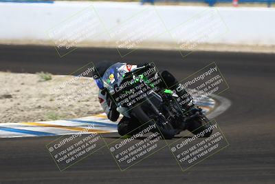 media/Jun-07-2025-TrackDaz (Sat) [[4413525952]]/C Group/1240pm (Turn 1)/